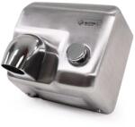 JetDryer - Hand dryers - Kézszárító - 8596220009272 (8596220009272)
