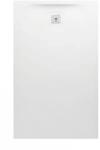 Laufen - Pro - Zuhanytálca betét - H2159580000001 (H2159580000001)