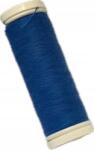 Ariadna Threads Talia 120 (200 mb) 7282 (7282)