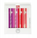 Prym Zoknihuzal szett Prym Ergonomics 194000