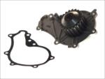Thermotec D1P037TT Hűtőfolyadék-szivattyú, tömítéssel