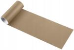 Importer Kufer Bőr Folt öntapadós ragasztós tapasz Bézs 160 x 10 cm (789844890403)
