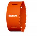 Bahco Bimetál Fúrókorona 121mm BAH3830-121-VIP (3830-121-VIP)
