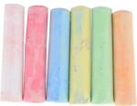 Esschert Design Utcai kréta - 1 szett
