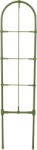 Greenmill Létratámasz 13 x 60cm GR4310 (GR4310)