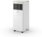 Olimpia Splendid Dolceclima Compact 8 SC