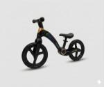 Cavalcare Astrale futóbicikli (fekete-arany) (CAV:ASTRALE:BLACKANDGOLD)