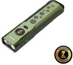 Fenix Фенер Fenix E08R UE LED - зелен (d-28-36-4872)