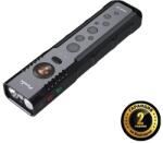 Fenix Фенер Fenix E08R UE LED - черен (d-28-36-4871)
