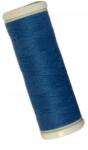 Ariadna Threads Talia 120 (200 mb) 7274 (ARIADNA 200M 7274)