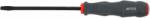 AWTools Awtools Csavarhúzó 6.5 x150mm AW36912 (AW36912)