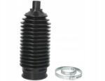 Spidan 84233 Kormányművédő L/p (172mm hosszú 16mm/47mm)