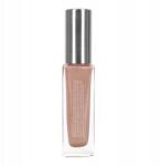 Wibo WIBO_Glow Potion Body Oil testápoló olaj 30ml