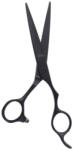  Olivia Garden olló Silkcut Pro Matt Black 575