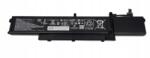 HP Akkumulátor M86087-001 Hp Compaq eredeti lítium-ion 6624 mAh (M86087-001)