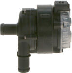 Bosch Kiegészítő hűtőfolyadék szivattyú - allegro - 33 830 Ft