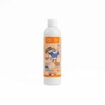 YY Vertical Folyékony magnézium Yy Vertical Liquid Chalk 250ml