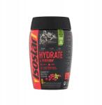 Isostar Izotóniás Isostar Antioxidants 400g Izotóniás ital Tőzegáfonya vitaminok (1000000688#225)