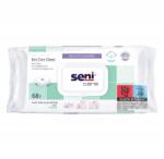 Seni Care Classic nedves törlőkendő (5900516422462)