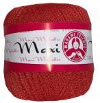Maxi Kordonek Maxi Metalic Madame Tricote Kol. 26328