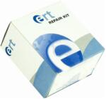 ERT Mercedes C-osztály Féknyereg Javító Készlet S204 1.6-3.0 07-14 C204 1.6-2.1 11-