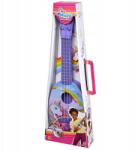Simba Toys My Music World: Unikornis Ukulele 43cm Simba Toys