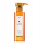 La'dor Lador Acv ecetes sampon 150 ml (LDR049)