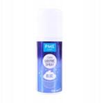 PME Festék aeroszolban (spray) Pme 2 g 100 ml 1 db kék (LS811)