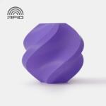 Bambu Lab Pla Basic Filament (Utántöltő) 1kg Lila (A00-P5-1.75-1000-splfree)