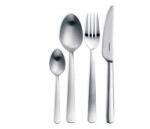 Fiskars Evőeszköz Készlet 16 db Matt FS1002958 (1002958)