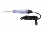 AW-Tools Awtools Autós Feszültségmérő 6-12V AW17801 (AW17801)