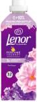 Lenor Folyadék textilöblítéshez, 32 mosás, Floral Bouquet (80878239)