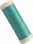 Ariadna Threads Talia 120 (200 mb) 9013 (9013)