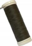 Ariadna Threads Talia 120 (200 mb) 7952 (7952)