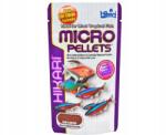 Hikari Micro Pellets 22g univerzális általános eledel (HIAKK 21102)