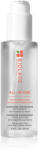 Matrix Biolage All-In-One Multi-Benefit hajvégápoló olaj, 100 ml