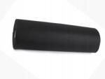 Importer Kufer Spółka z o. o Filc 3 mm vastag, méterre (fekete) 10x50cm (5903802548297)