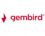 Gembird Pla Filament Fehér 1.75mm (3DP-PLA1.75GE-01-W)