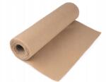 Stoklasa Filctoll 41 cm Bézs camel 5 mb (730123_212293_54167)