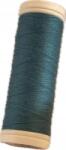 Ariadna Threads Talia 120 (200 mb) 8041 (ARIADNA 200M 8041)