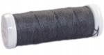 Ariadna Threads Talia 30 (70 mb) 7961 (ariadna_talia_70)