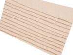  Filc lap vastag 3 mm bordó 20 x 30 cm 2 db (6932033190004)
