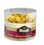 Stühmer lellei konyakmeggy 300g (5999882959573)