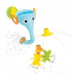 Yookidoo Elefánt kád játék FunEleFun Blue (40205)