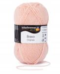 Schachenmayr Fonal Schachenmayr Bravo 08322 (8322)