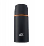 Esbit klasszikus termosz Vacuum Flask 0, 75 l fekete (159-155)