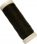 Ariadna Threads Talia 120 (200 mb) 7582 (7582)