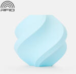 Bambu Lab PLA Pure - Baby Blue, Tekercs, 1.75mm, 1kg