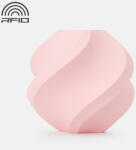 Bambu Lab PLA Pure - Milky Pink, Tekercs, 1.75mm, 1kg