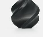 Bambu Lab TPU 90A - Fekete, Tekercs , 1.75mm, 1kg